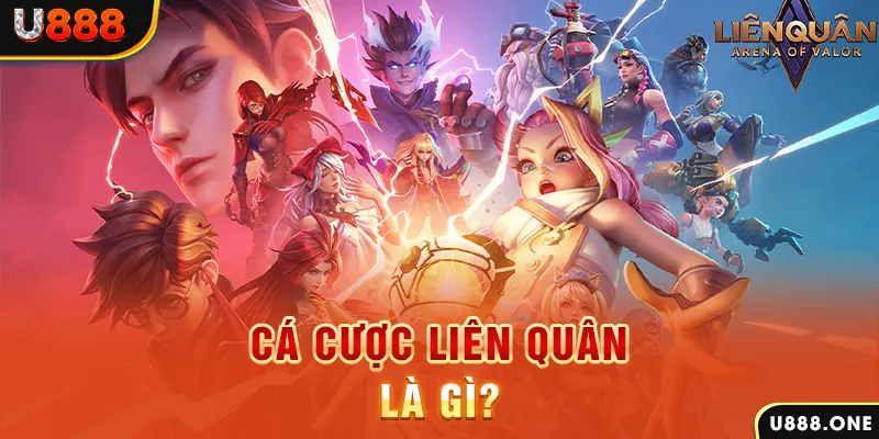 kudv xổ số đà nẵng