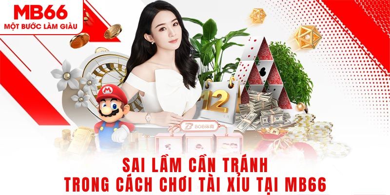 kudv nhạc slot là gì