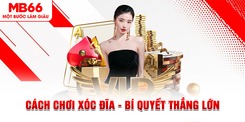 kudv Tài Xỉu 2