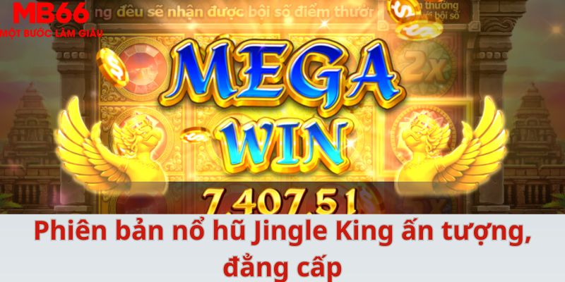 kudv SABA Thể Thao