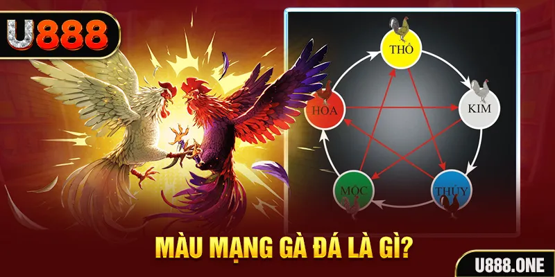kudv xổ số miền trung thứ tư hàng tuần