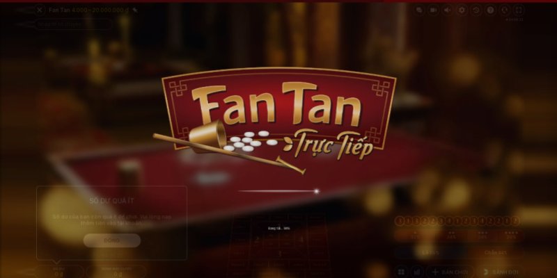 kudv game bai iwin tren may tinh