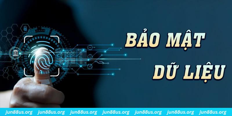 kudv xổ số miền bắc thứ năm hàng tuần