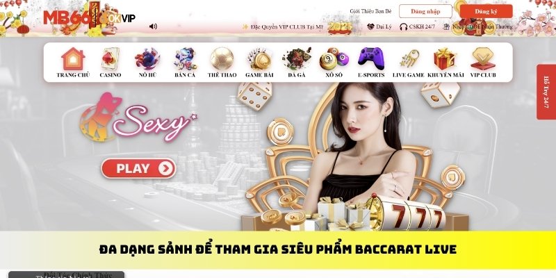 kudv Bài Poker Bonus