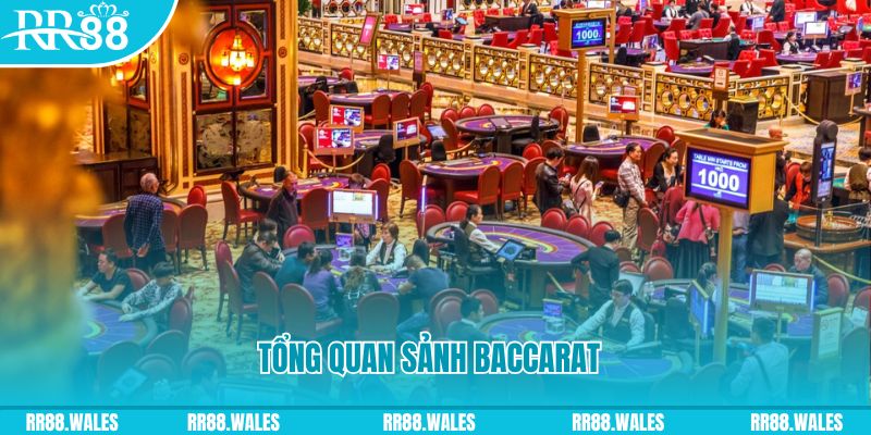 kudv what is a casino jackpot
