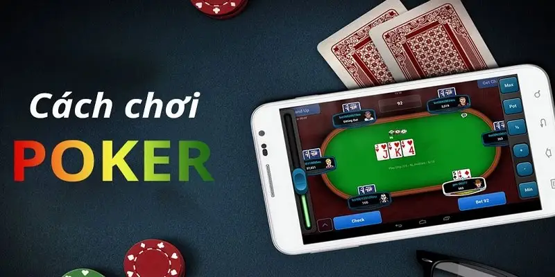 kudv what is a casino loyalty program