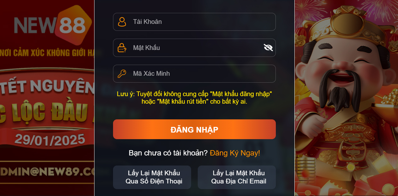 kudv trực tiếp xổ số miền bắc
