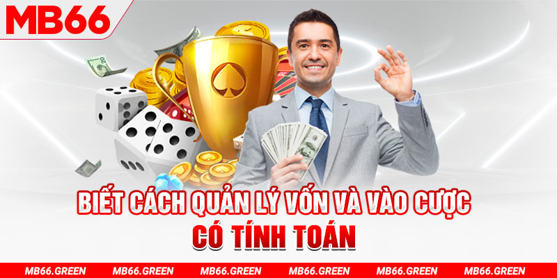 kudv baccarat là gi