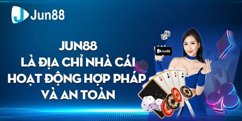 kudv đăng nhập tiến lên miền nam rút tiền nhanh