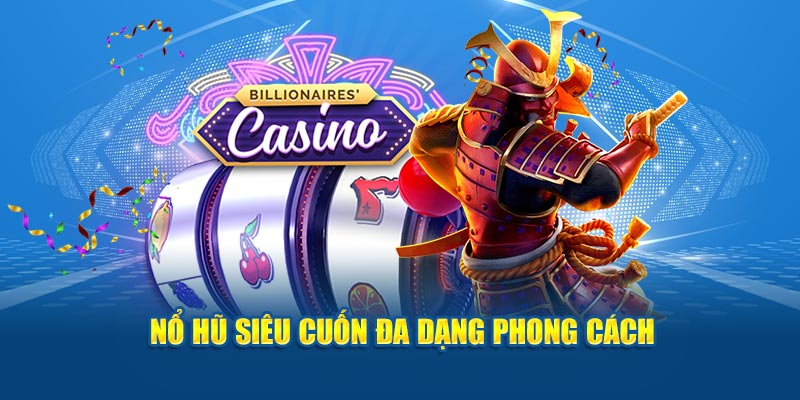 kudv ai tool nổ hũ