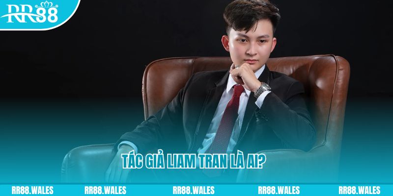 kudv baccarat là gì