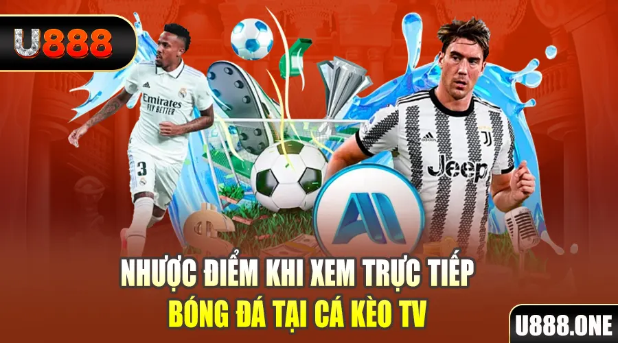 kudv xổ số miền trung thứ sáu hàng tuần