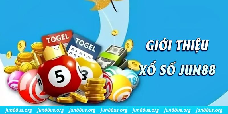 kudv baccarat có lừa đảo không