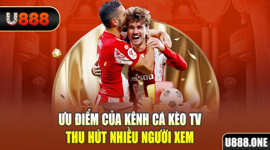 kudv gà chọi cu cần