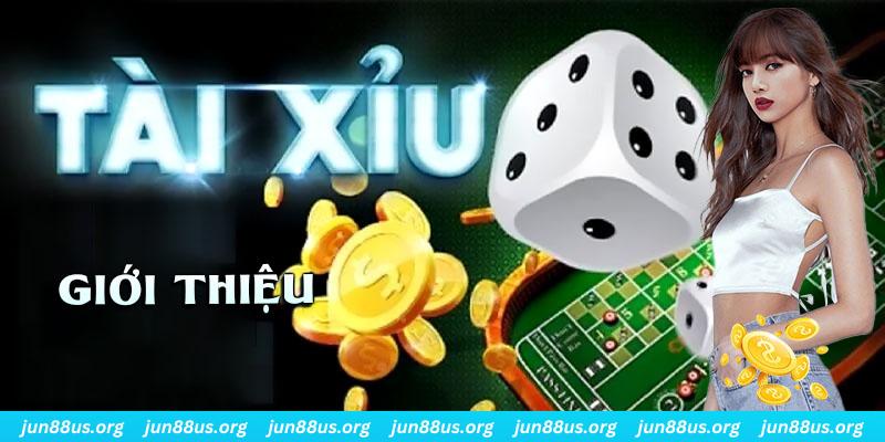 kudv trực tiếp đá gà 88