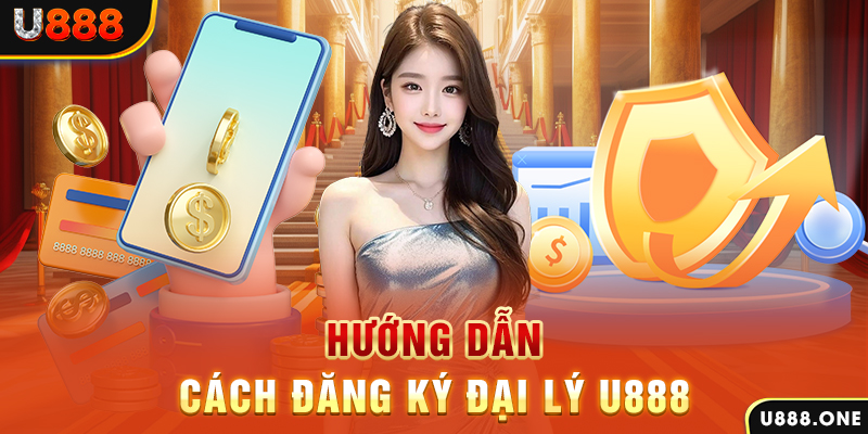 kudv khi nào thì nổ hũ tài xỉu