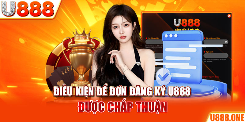 kudv may tinh casino