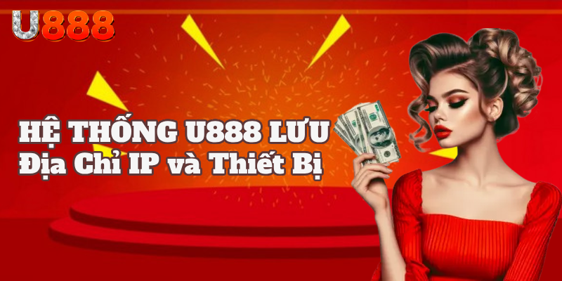 kudv Bài Poker Jackpot Kép Kép
