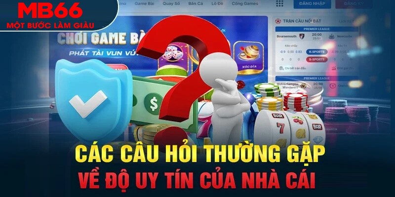 kudv xsmn hôm xổ số miền nam