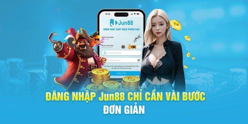 kudv xin slot nghĩa la gì trên facebook
