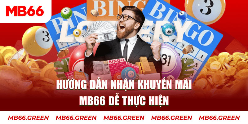 kudv 78 vảy gà tốt nên chọi