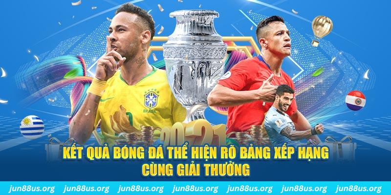 kudv KA Bắn cá