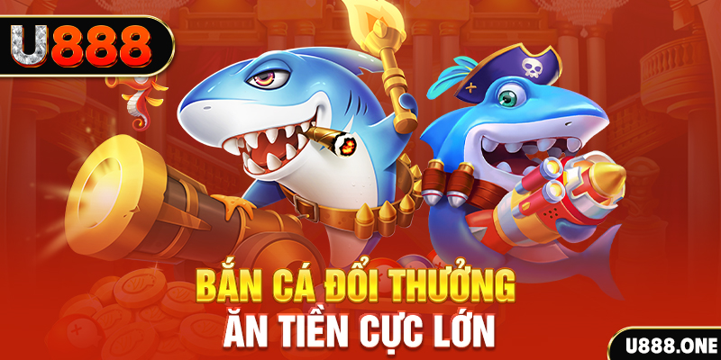 kudv ban ca vang
