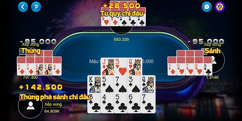 kudv đăng nhập roulette trực tiếp