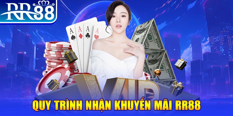 kudv GP Điện Tử