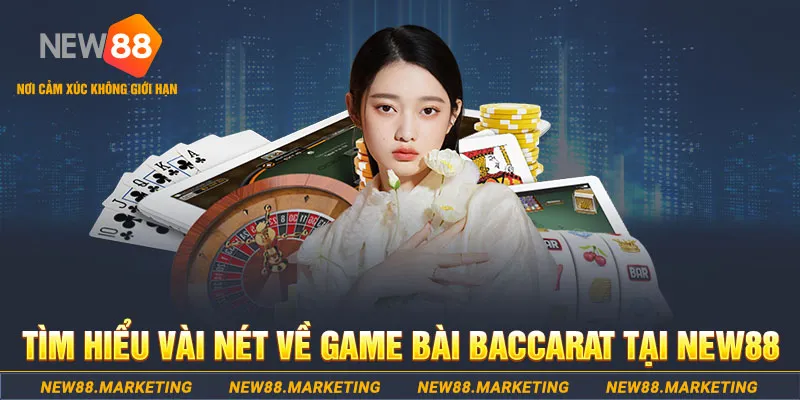 kudv gà chọi c1 ô taxi