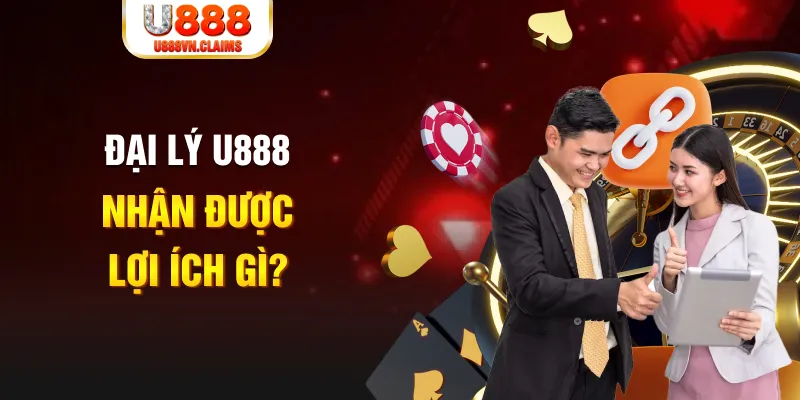 kudv xổ số miền nam chủ nhật