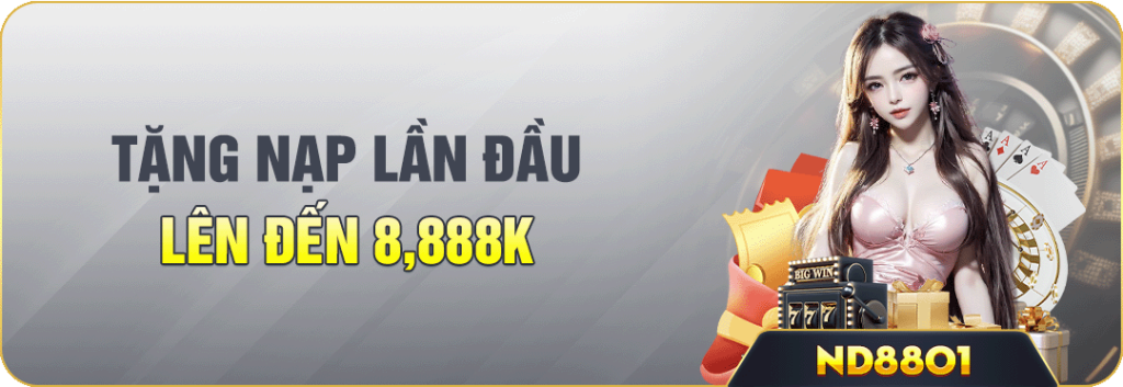 kudv đăng nhập phỏm trực tuyến