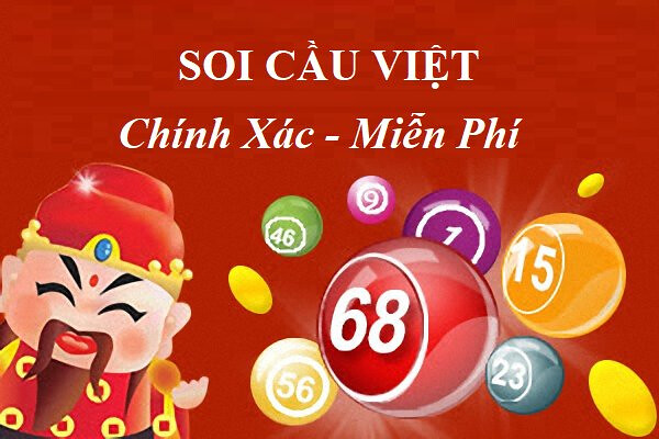 kudv how do slot machines work