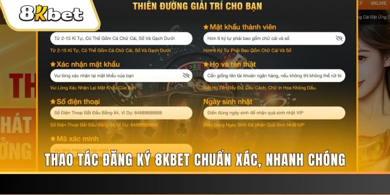 kudv 68 game bài có uy tín không