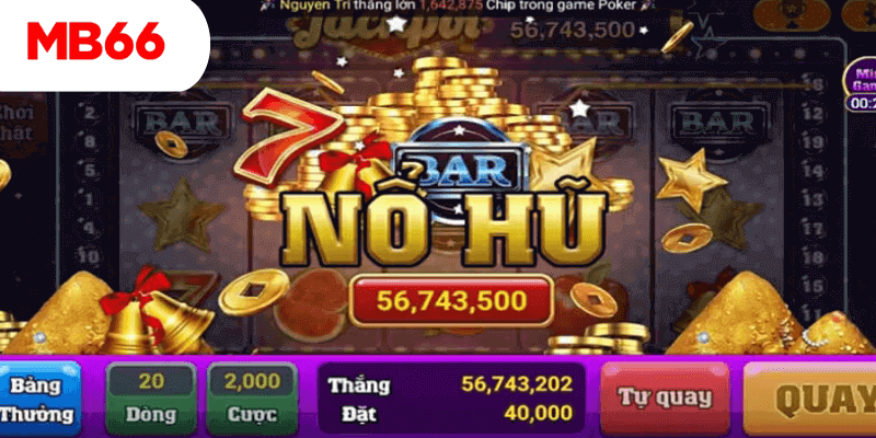 kudv bắn cá au88