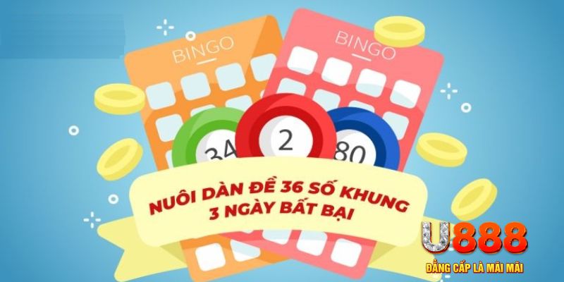 kudv đăng nhập roulette rút tiền nhanh
