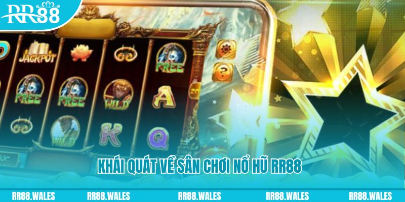 kudv 8 bí ẩn chơi nổ hũ ít ai biết