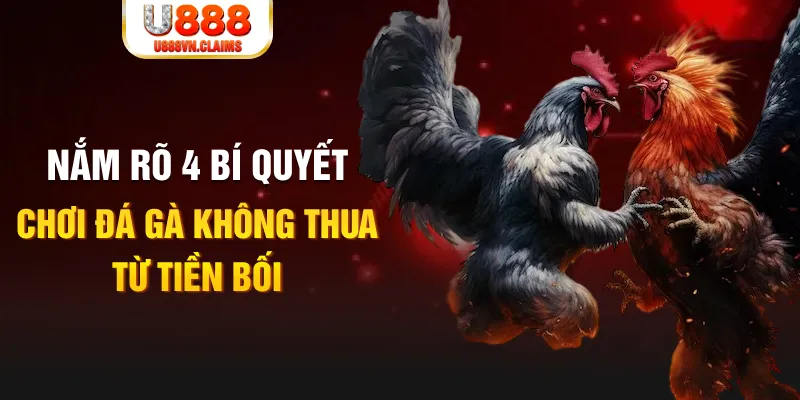kudv đăng nhập poker live