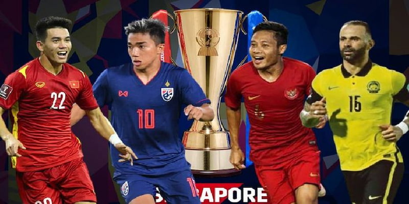 kudv nổ hũ may mắn