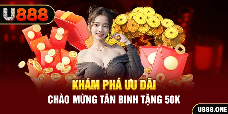kudv đăng nhập nổ hũ hàng đầu