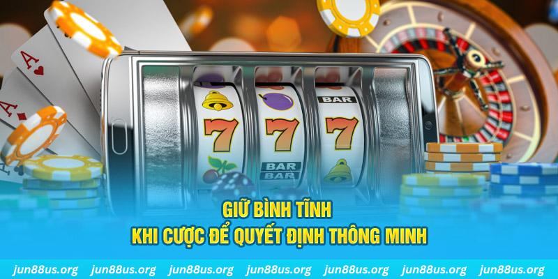 kudv đăng nhập poker online