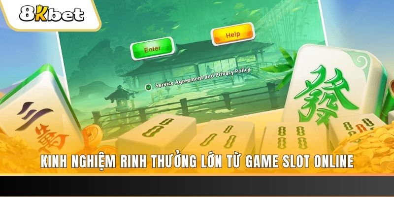 kudv casino máy tính