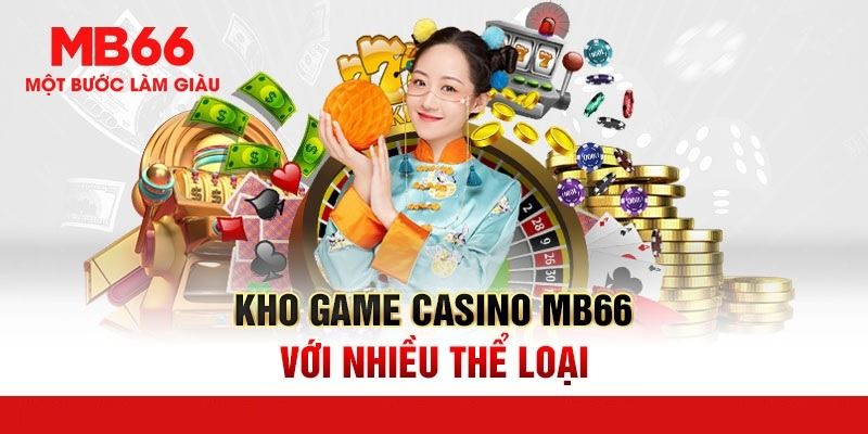 kudv xổ số thứ sáu hàng tuần