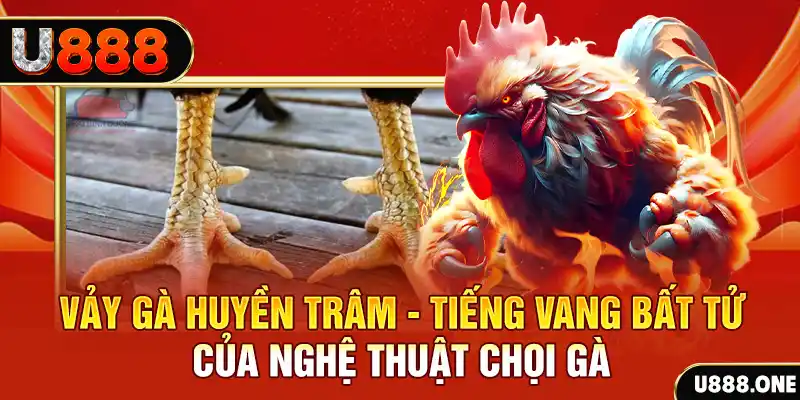 kudv đăng nhập roulette trực tuyến