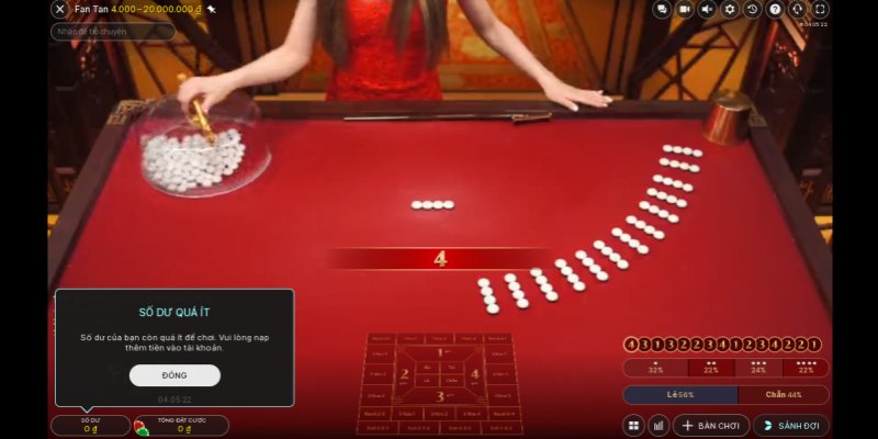 kudv 789bet có bao nhiêu sảnh game bài 3d ？