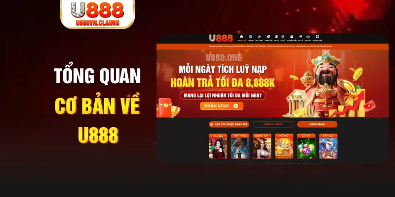 kudv bắn cá vàng