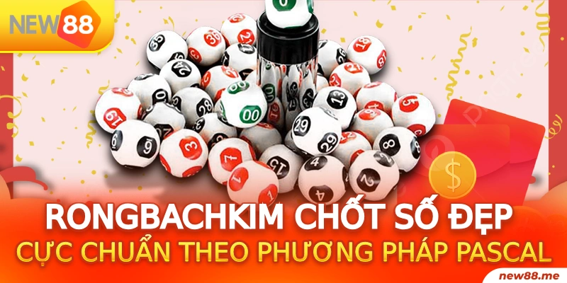 kudv what is baccarat