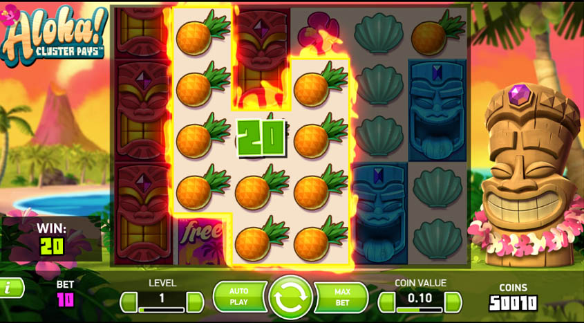 kudv máy tính online casino