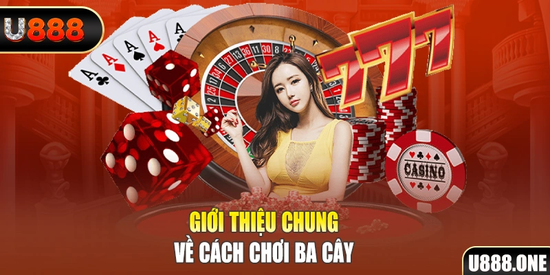 kudv game bai beme tren may tinh