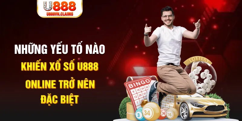 kudv đá gà sv388 gold